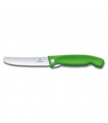 Victorinox faltbares Messer