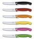 Victorinox faltbares Messer