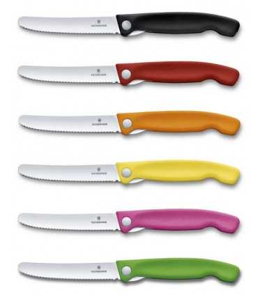 Victorinox faltbares Messer