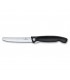 Victorinox foldable knife