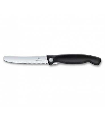 Victorinox faltbares Messer