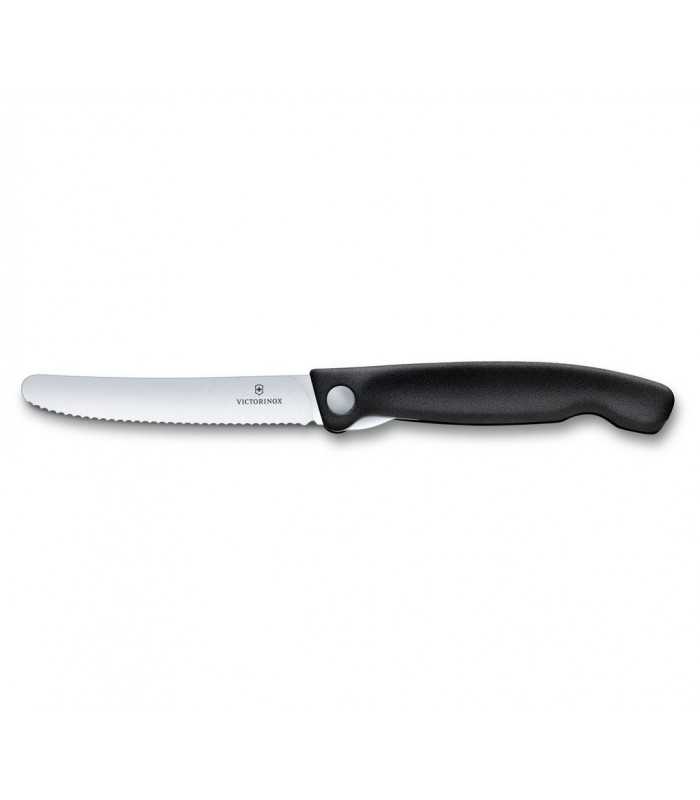 Victorinox folding paring 2025 knife