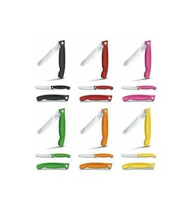 Victorinox faltbares Messer
