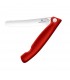 Victorinox faltbares Messer