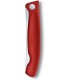 Victorinox foldable knife