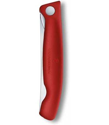 Victorinox faltbares Messer