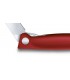 Victorinox faltbares Messer