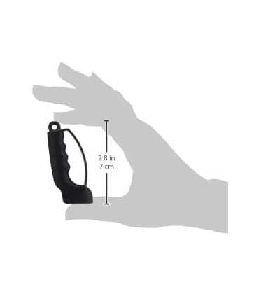 Victorinox sharpner small