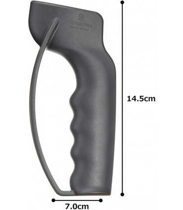 Victorinox sharpner small