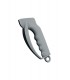 Victorinox sharpner small
