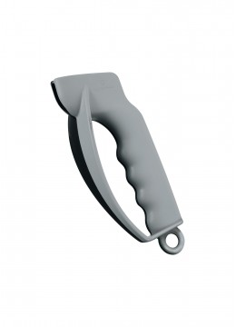 Victorinox sharpner