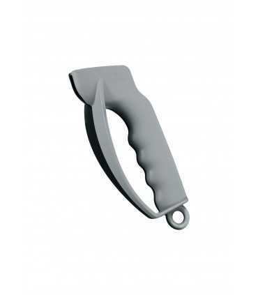 Victorinox sharpner