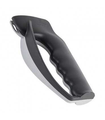 Victorinox sharpner