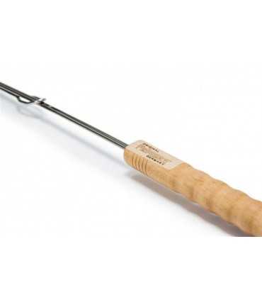 Petromax Campfire Skewer