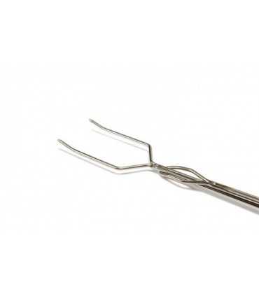 Petromax Campfire Skewer