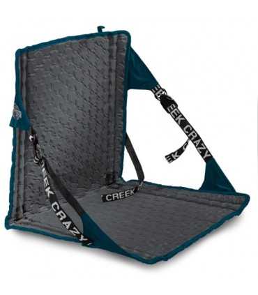 Crazy Creek Hex 2.0 Original Chair