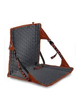 Crazy Creek Hex 2.0 Original Stuhl