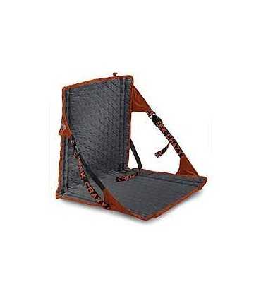 Crazy Creek Hex 2.0 Original Stuhl