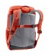 Deuter WALDFUCHS 10 Kinderrucksack