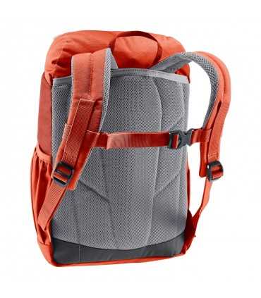 copy of Vaude Ayla 6 Kinderrucksack