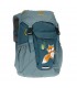 copy of Vaude Ayla 6 Kinderrucksack