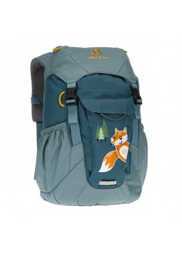 Deuter WALDFUCHS 10 kids backpack
