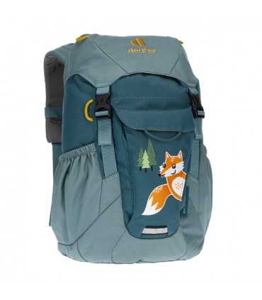 copy of Vaude Ayla 6 Kinderrucksack