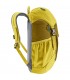 Deuter WALDFUCHS 10 Kinderrucksack
