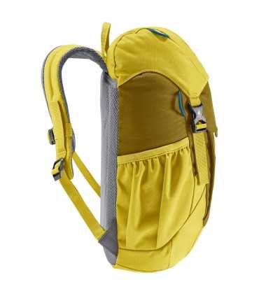 Deuter WALDFUCHS 10 Kinderrucksack