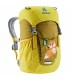 copy of Vaude Ayla 6 Kinderrucksack