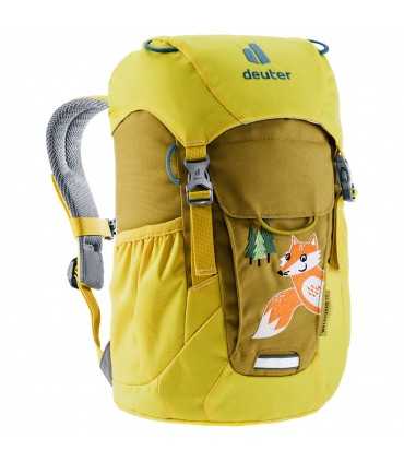 Deuter WALDFUCHS 10 Kinderrucksack