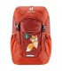 Deuter WALDFUCHS 10 kids backpack