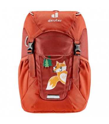 copy of Vaude Ayla 6 Kinderrucksack