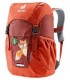 Deuter WALDFUCHS 10 Kinderrucksack