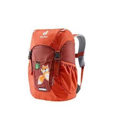 copy of Vaude Ayla 6 Kinderrucksack