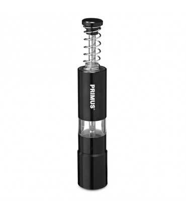 Primus Salt & Pepper Mill