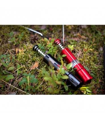 Primus Salz & Pfeffer Mühle