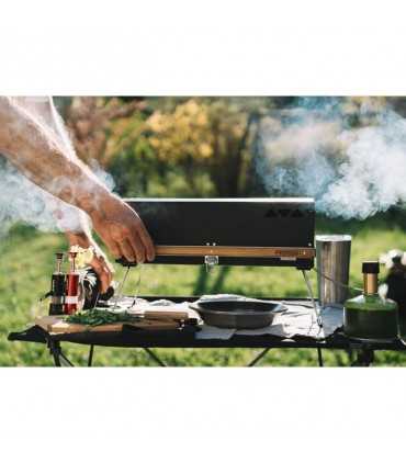 Primus Salt & Pepper Mill