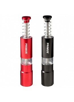 Primus Salt & Pepper Mill