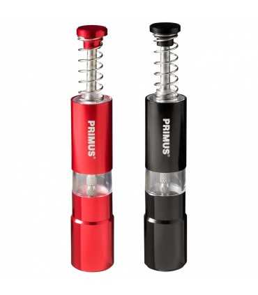 Primus Salt & Pepper Mill
