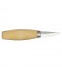 copy of Morakniv Woodcarving Basic