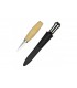 Morakniv Woodcarving 120 natural