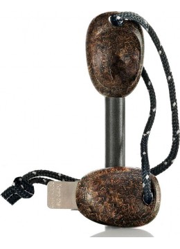 Light My Fire Firesteel Bio Army