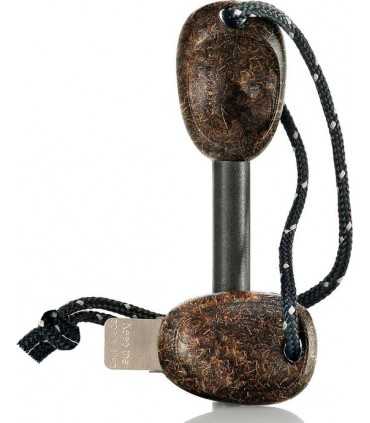 Light My Fire Firesteel Bio Army