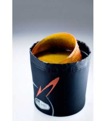 GSI Pinnacle Soloist