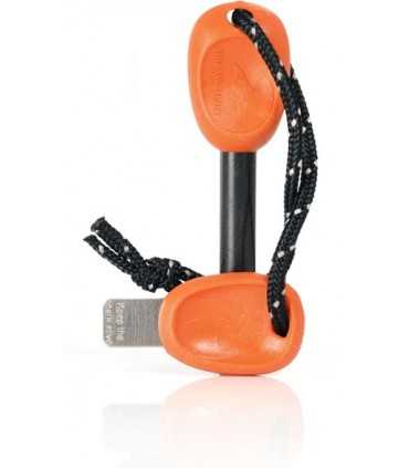 Light My Fire Firesteel Bio Army