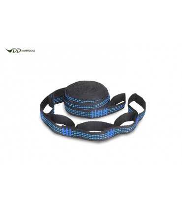 DD Hammocks - Daisy Chain