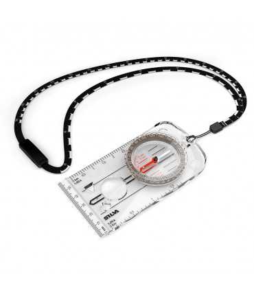 Silva Kompass 3NL-360