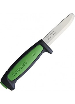 copy of Morakniv Companion