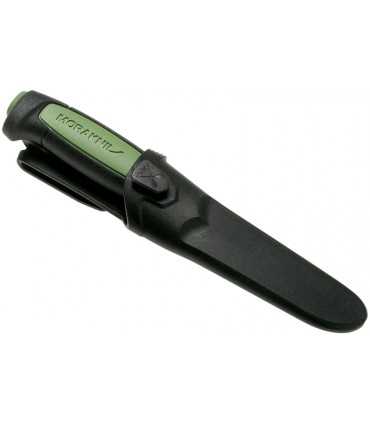 copy of Morakniv Companion